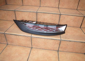 Citroen DS7 Crossback lampa prawa tył (Led) 2017 - 2022r (europa)