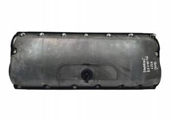 POKRYWA ZAWORÓW VW Touareg 5.0 V10 TDI 07Z103469