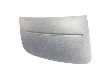 PODUSZKA POWIETRZNA PASAŻERA SKODA ROOMSTER 5J1880282D 06-15 AIRBAG
