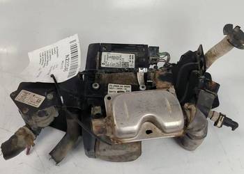 WEBASTO FORD TRANSIT MK8 GK21-18484-AJ WEBASTO FORD TRANSIT MK8 GK21-18484-AJ