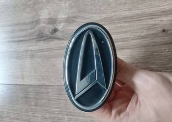 Emblemat/znaczek Daihatsu