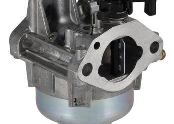 Gaźnik kpl. (BB77E A) 16100Z9T801