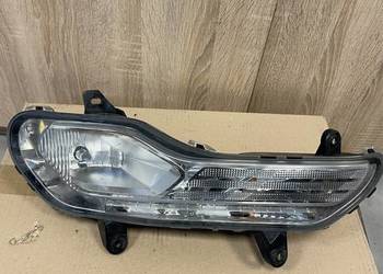 Ford Kuga mk2 halogen przód R prawy