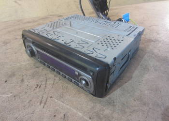 radio radioodtwarzacz kenwood kdc-3031