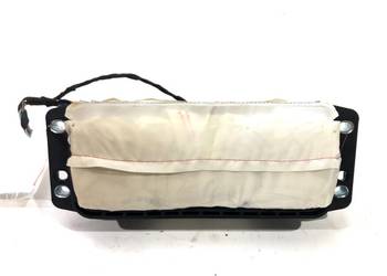 PODUSZKA POWIETRZNA PASAŻERA AUDI A6 C7 4G8880204E 10-18 AIRBAG