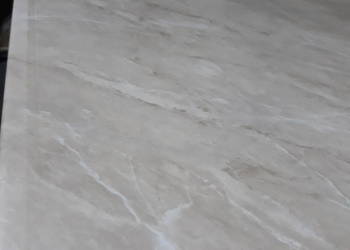 Blat do kuchni łazienki  warsztatu garażu altanki altany blat na stół