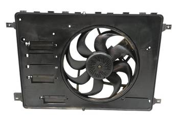 WENTYLATOR CHŁODNICY 2.0 TDCI S-MAX MK1 6G91-8C607-PE Ford Galaxy Mk3 6G91-