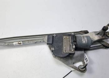 MECHANIZM WYCIERACZEK PRZÓD AUDI S8 D3 4E1955023M