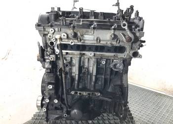 SILNIK MITSUBISHI 1.8 150KM 4N13 ASX