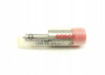 KOŃCÓWKA WTRYSKU BOSCH VOLVO F 12 77-84 - 0433271865 / DLLA150S762