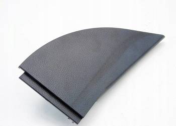 OSŁONA LUSTERKA TRÓJKĄT PRAWY PRZÓD NISSAN MURANO I Z50 3.5 4X4 03-07