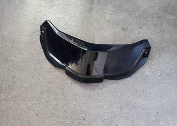 HONDA GOLD WING GL1800 SC79B 18-23 OEM nosek OWIEWKA OSŁONA czasza