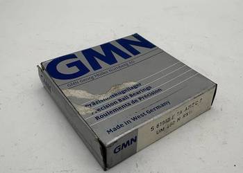 GMN S 61912 E TA ABEC 7 Bearing