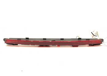 LAMPA STOP MERCEDES GLE A0999061602 SUV ŚWIATŁO HAMOWANIA, TYLNE