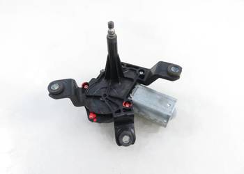 SILNICZEK WYCIERACZKI TYŁ OPEL MERIVA B W000013579 13282361