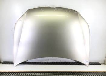 MASKA VW GOLF VI Kombi 09-14 POKRYWA PRZEDNIA, SILNIKA