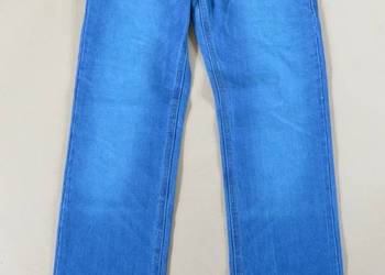 Blue Ridge - Spodnie długie - rozm 164 - nowe