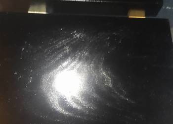 Deski do mięsa i nie tylko