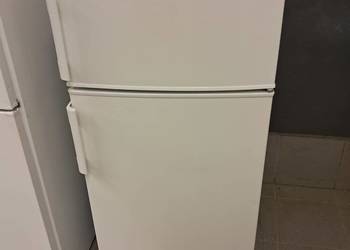 LODÓWKA GORENJE