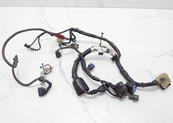 Instalacja Wiązka Elektryczna Honda CRF 450 09-12r