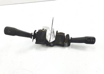 PRZEŁĄCZNIK ZESPOLONY BMW E39 523