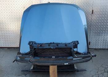 MASKA BMW 1 F20 F21 LAK:B39