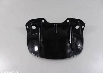 Osłona siedzenia Harley Davidson Softail Fxcw Rocker H55
