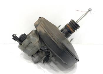 SERWO HAMULCOWE VW PASSAT B6 3C1614105AH Kombi 05-11 2.0 140KM