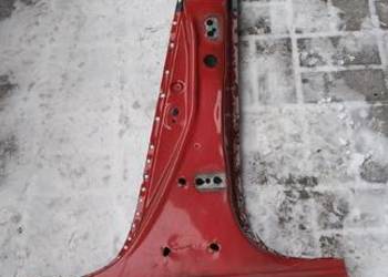 Toyota Corolla E12 wszystkie części 1.6 benzyna