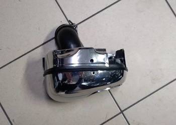 Obudowa airbox Yamaha Virago XV 700/750/1000/1100