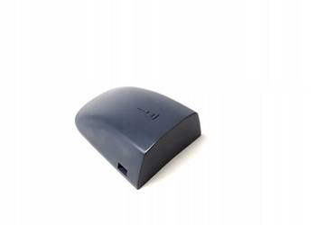 VOLVO C30 C70 S40 S80 V50 zaslepka klamki zewn OE