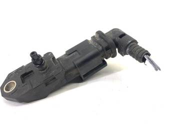 MAP SENSOR PEUGEOT 2008 I 9675320480 1.2 110KM CZUJNIK CIŚNIENIA, DOLO