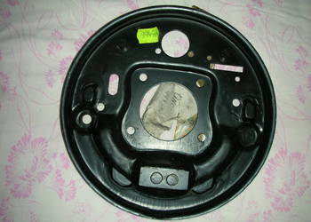 Tarcza kotwiczna Fiat Uno Tarcza kotwiczna Fiat Uno