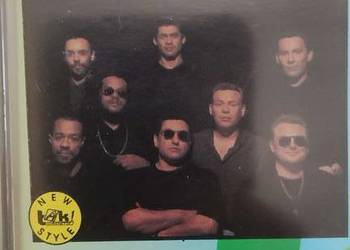 the best of UB 40