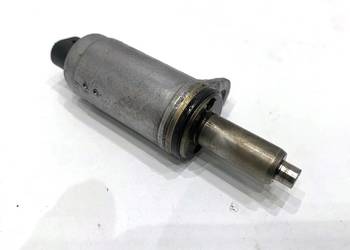 NASTAWNIK WAŁKA ROZRZĄDU AUDI A6 C7 06E103697L 4.0 605KM 11-18 STEROWN