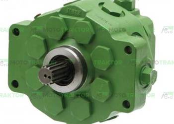 Pompa hydrauliczna John Deere 4430 4630 4040 4650 4640 4440 4850
