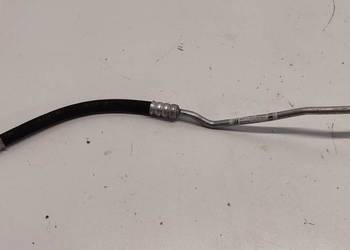 MERCEDES GLC W253 X253 PRZEWÓD KLIMATYZACJI A2138300801 KTL