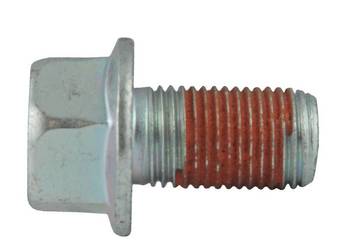 Śruba z kołnierzem M12 x 1.25 / LS MT3.35 / LS MT3.40 / LS MT3.50 / LS MT3…