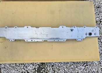 Belka Wzmocnienie Zderzaka Strefa  Mercedes w205 C klasa A2056202034