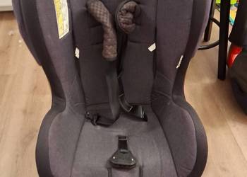 Maxi Cosi Tobi fotelik samochodowy