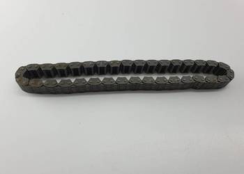 Lancuch Napedowy Lancuszek Skrzyni Yamaha Rx1 Warrior Vector