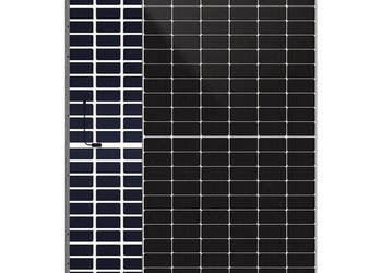 Panel fotowoltaiczny DAH Solar 620W