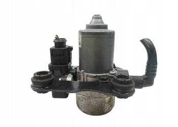 POMPA VACUM 1K062181F 2.0 TDI Skoda Rapid I (2012-2019)