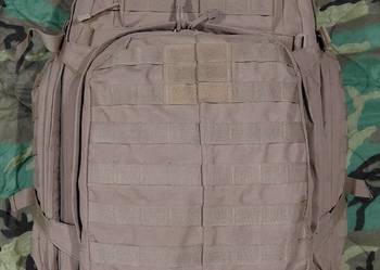 Plecak Fieldline Tactical Alpha OPS Internal Frame
