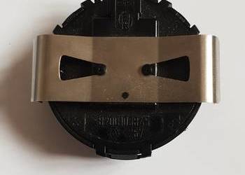 Czujnik sensor deszczu Renault Scenic II (2) 82000103845