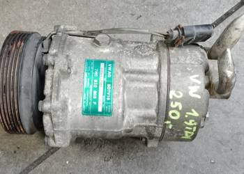 Sprężarka Klimatyzacji VW 1.4 TDI 7H0820803F