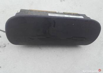 Fiat Albea Palio II poduszka AIRBAG pasażera