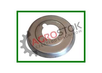 Odrzutnik przedni t-25