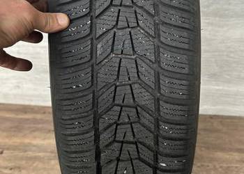215/60R17 96H Hankook Winter Icept EVO 3 215/60R17 ROK 2022 7,27mm