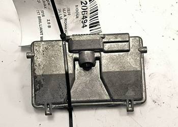 KAMERA ALFA ROMEO GIULIA 0203500271 KAMERA ALFA ROMEO GIULIA 0203500271